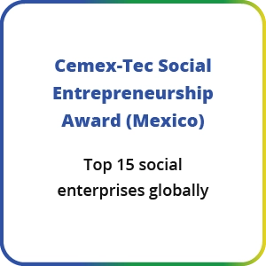 Award-0002