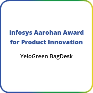 Award-001